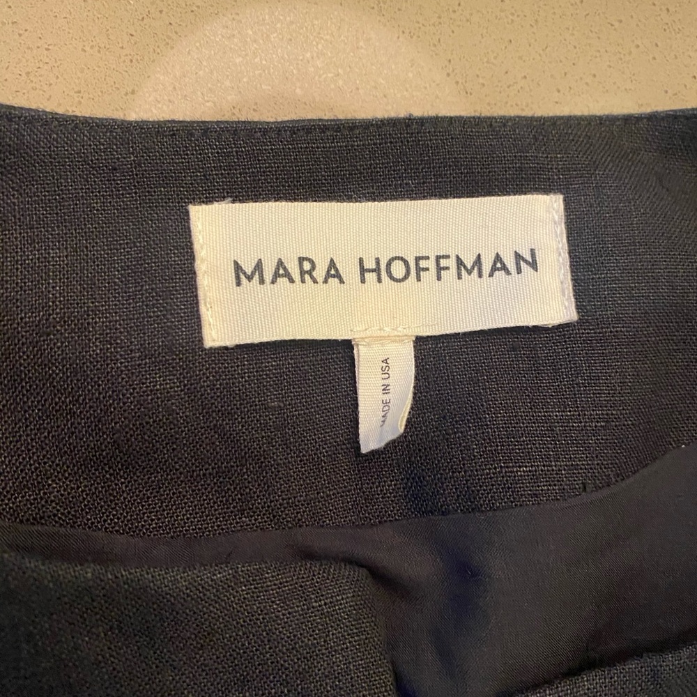 Maria Hoffman - Picture 3 of 10